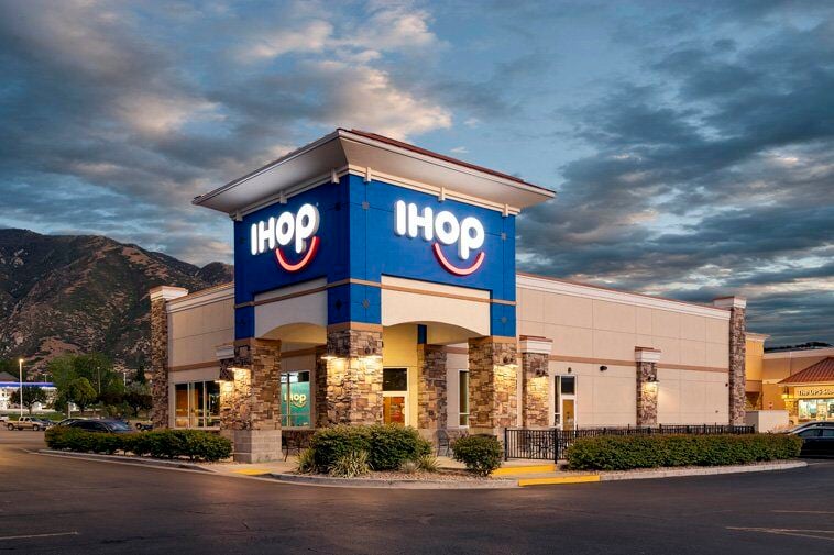 ihop-breakfast-restaurants-draper-ut-36